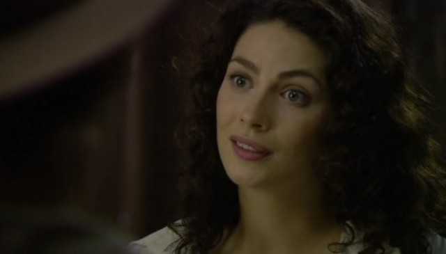 Jack Hunter Ve Yıldız Cenneti Fotoğrafı