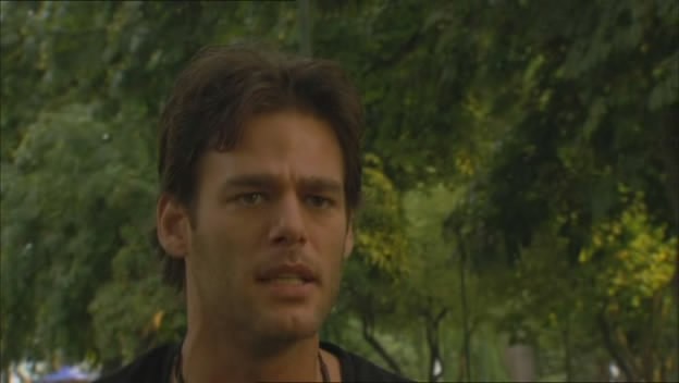 Jack Hunter Ve Yıldız Cenneti Fotoğrafı