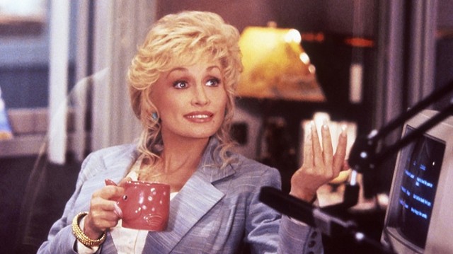 Herkesin Sevgilisi fotoğrafı