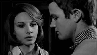 Fist In His Pocket Fotoğrafı