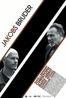 Jakobs Bruder (2007) afişi