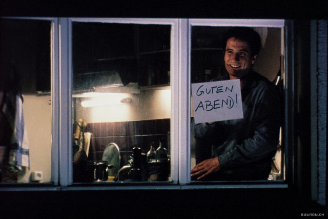 Junimond fotoğrafı