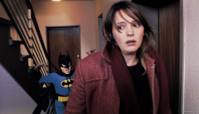 Junimond fotoğrafı