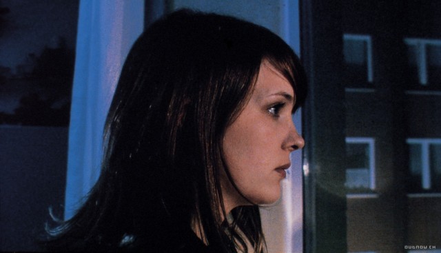 Junimond fotoğrafı