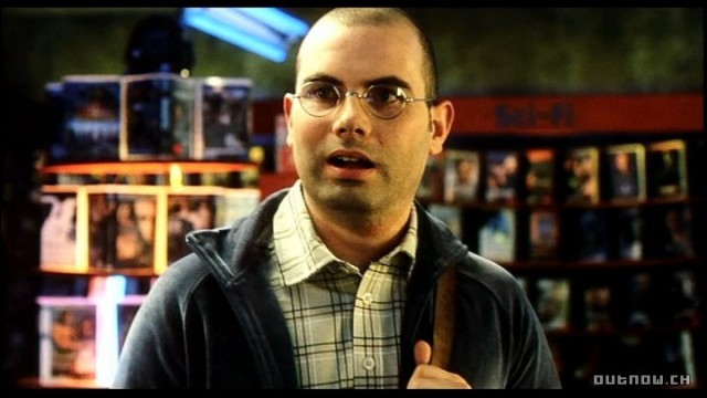 Kiss And Run Fotoğrafı