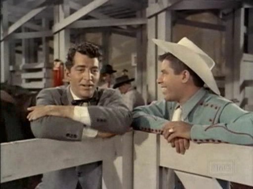 Pardners fotoğrafı