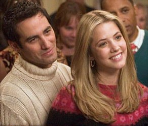 Çılgın Yılbaşı Fotoğrafı