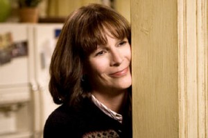 Çılgın Yılbaşı Fotoğrafı