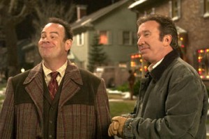 Çılgın Yılbaşı Fotoğrafı