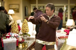 Çılgın Yılbaşı Fotoğrafı