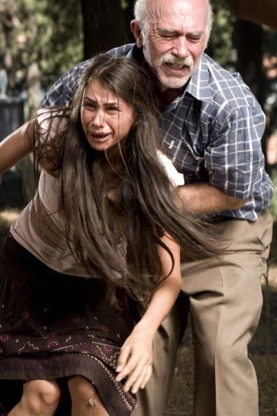 Ömre Bedel Fotoğrafı