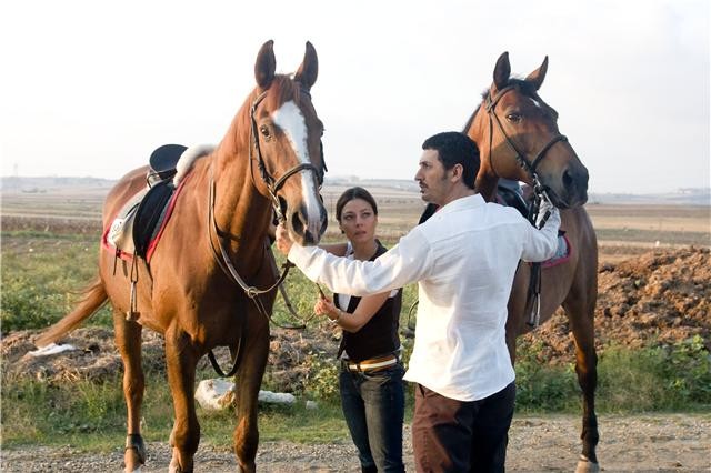 Ömre Bedel Fotoğrafı