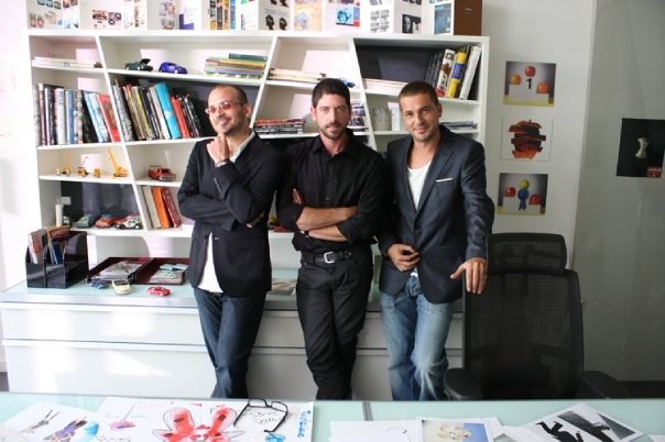 Romantik Komedi Fotoğrafı