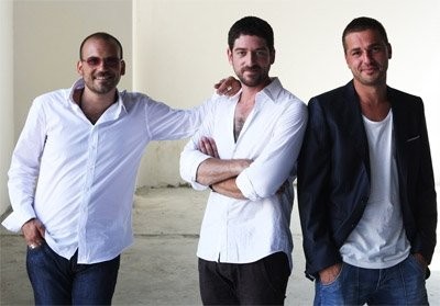 Romantik Komedi Fotoğrafı