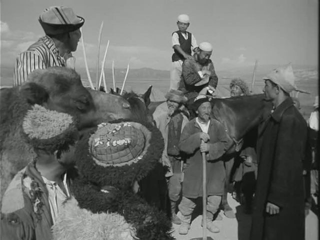 Pervyy Uchitel fotoğrafı