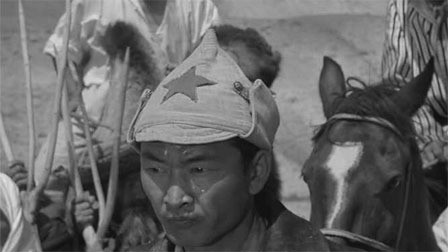 Pervyy Uchitel fotoğrafı