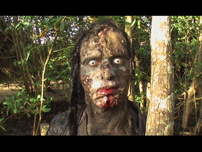 Mangue Negro fotoğrafı