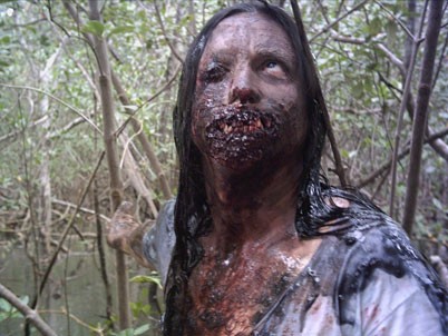 Mangue Negro fotoğrafı