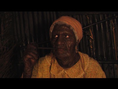 Mangue Negro fotoğrafı