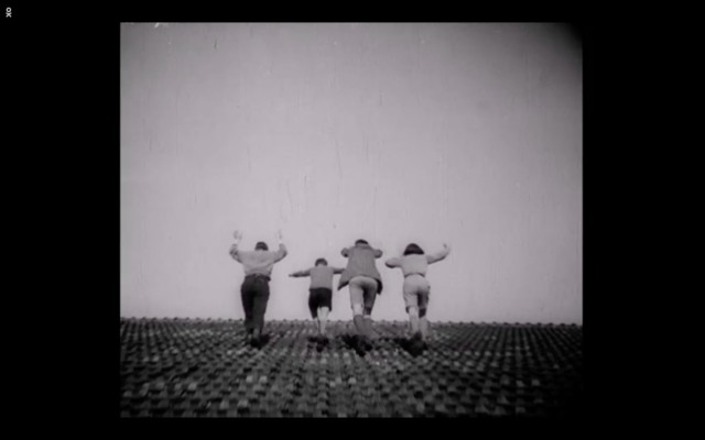 Hal Ve Gidiş Sıfır Fotoğrafı