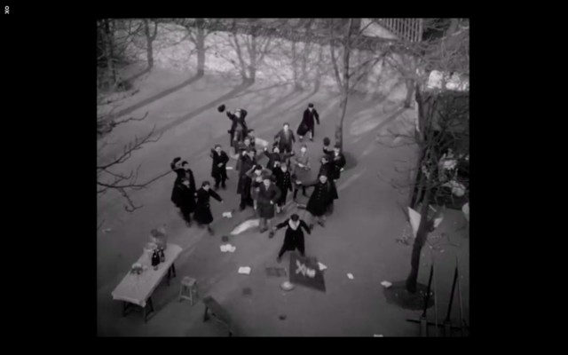 Hal Ve Gidiş Sıfır Fotoğrafı