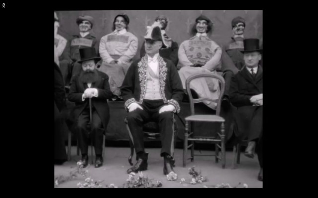 Hal Ve Gidiş Sıfır fotoğrafı