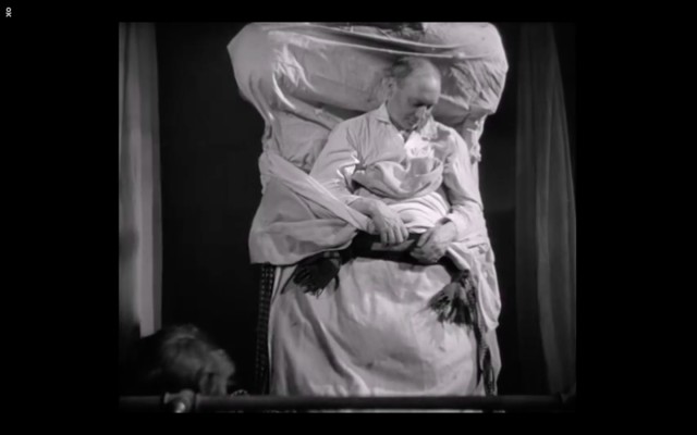 Hal Ve Gidiş Sıfır fotoğrafı