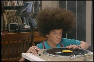 Zil Çalınca fotoğrafı