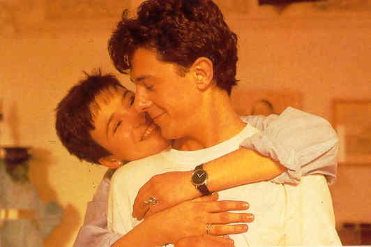 Amo Tu Cama Rica fotoğrafı