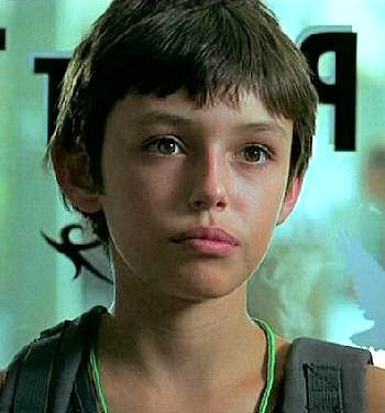 Aşk Ve Dans Fotoğrafı