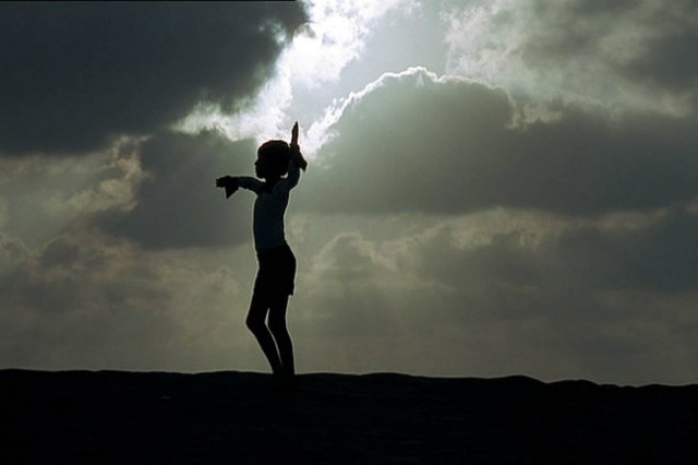 Aşk Ve Dans fotoğrafı