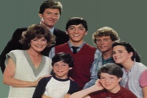 Charles İş Başında fotoğrafı