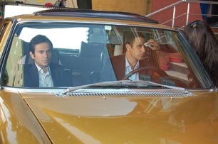 Kapalıçarşı Fotoğrafı