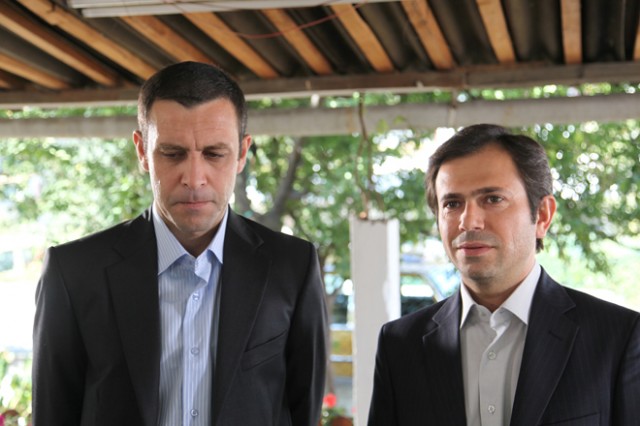 Kapalıçarşı Fotoğrafı