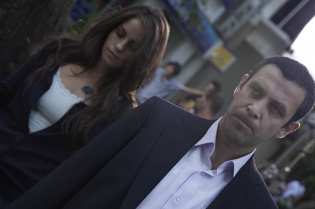 Kapalıçarşı Fotoğrafı