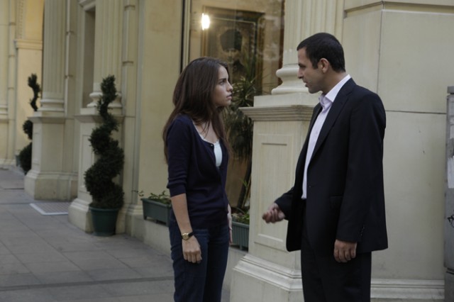 Kapalıçarşı Fotoğrafı