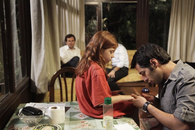 Kapalıçarşı Fotoğrafı