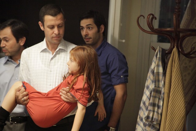 Kapalıçarşı Fotoğrafı