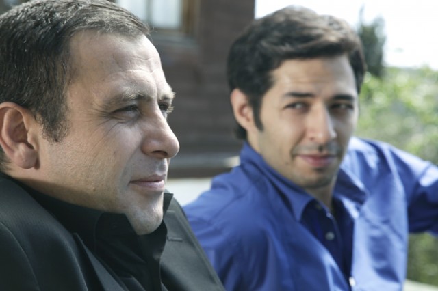 Kapalıçarşı Fotoğrafı