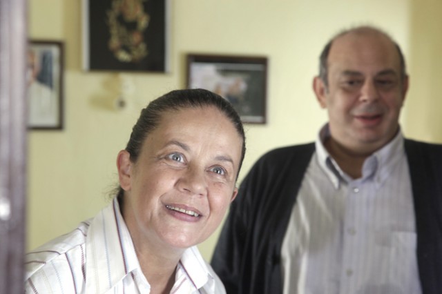 Kapalıçarşı Fotoğrafı