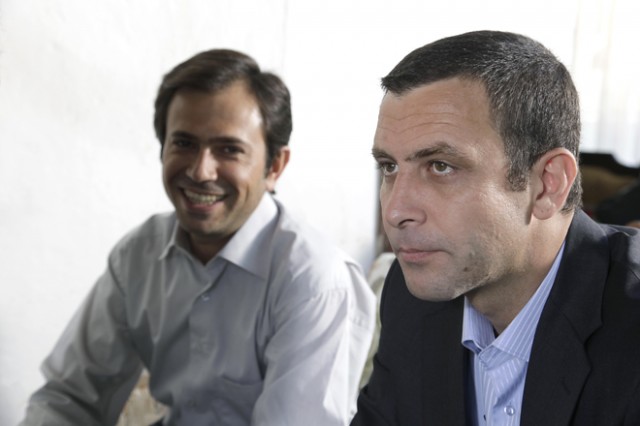 Kapalıçarşı Fotoğrafı