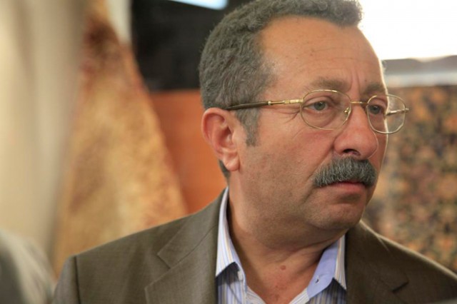 Kapalıçarşı Fotoğrafı