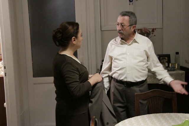 Kapalıçarşı Fotoğrafı