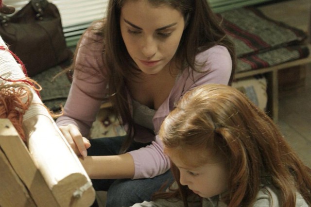 Kapalıçarşı Fotoğrafı