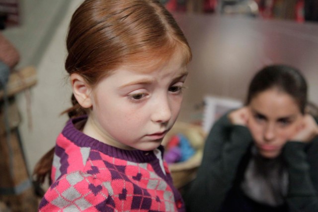 Kapalıçarşı Fotoğrafı