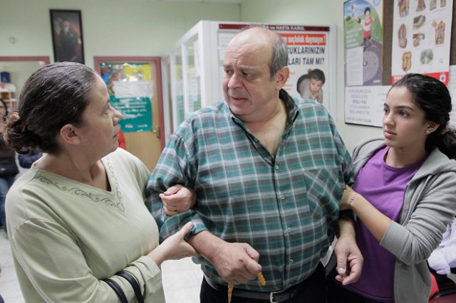 Kapalıçarşı Fotoğrafı