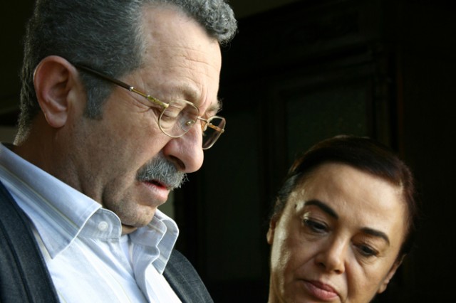 Kapalıçarşı Fotoğrafı