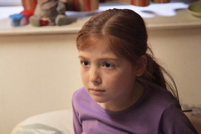 Kapalıçarşı Fotoğrafı