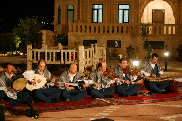 Aşk Bir Hayal Fotoğrafı