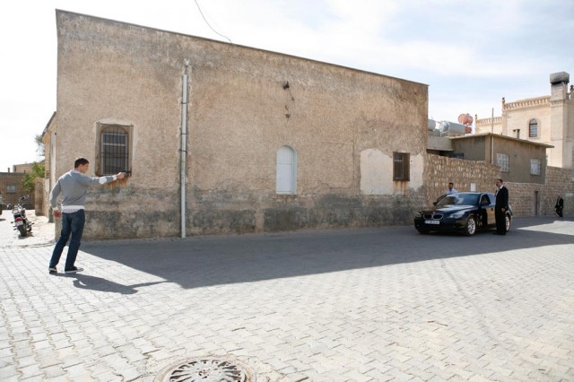 Aşk Bir Hayal Fotoğrafı